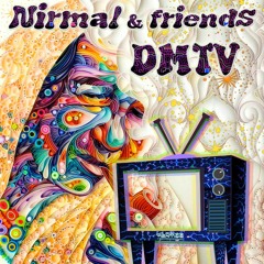 Nirmal & VirtuArt - Be Yourself