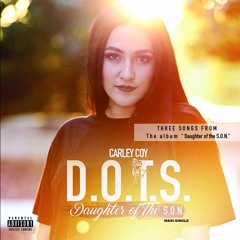 Carley Coy - Rock (feat. Sherri) ()