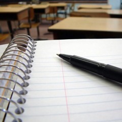 فوائد علمية | محمد مصطفى عبد المجيد