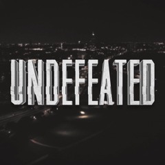 Undefeated