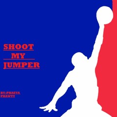 Shoot My Jumper