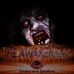 The Awakening
