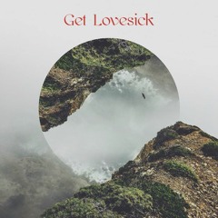 Get Lovesick (Mura Masa X Ludacris)