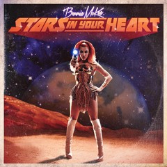 Bonnie McKee - Stars In Your Heart