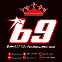 Tio Edson - Um Desses