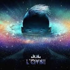 DJ A.V.T - Jul L'Ovni Album Remix 2017