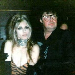 ROB TYNER - "Grande Days" [ErieLake Musicollage Ltd. myxx]