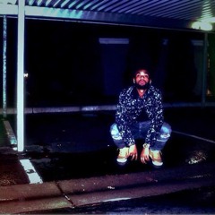 Nore X Vicci - BE FINE