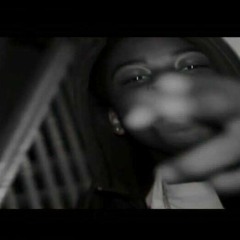 Matty Glo x 2 Minutes Of Hell