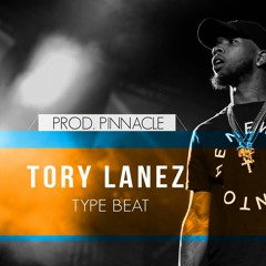 Indica (Prod. By Pinnacle)