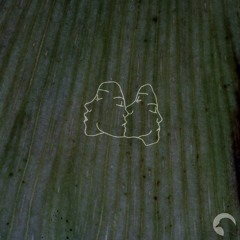 平和 - can we fly away // i love u