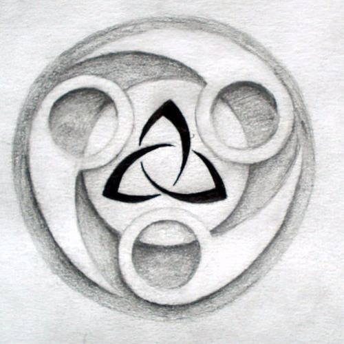Ess Dot Beats - On My Life Instrumental