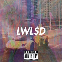 MannyMo ~ LWLSD FT. Jake (Android 18 Remix)