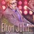 Artwork for Elton John "Part 1"