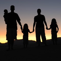 Lil Marq Feat ArtSolo - Family - Lil Marq Dreamz