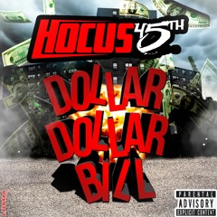 Dollar Dollar Bill