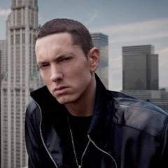 Eminem - Flames Official Song 2017