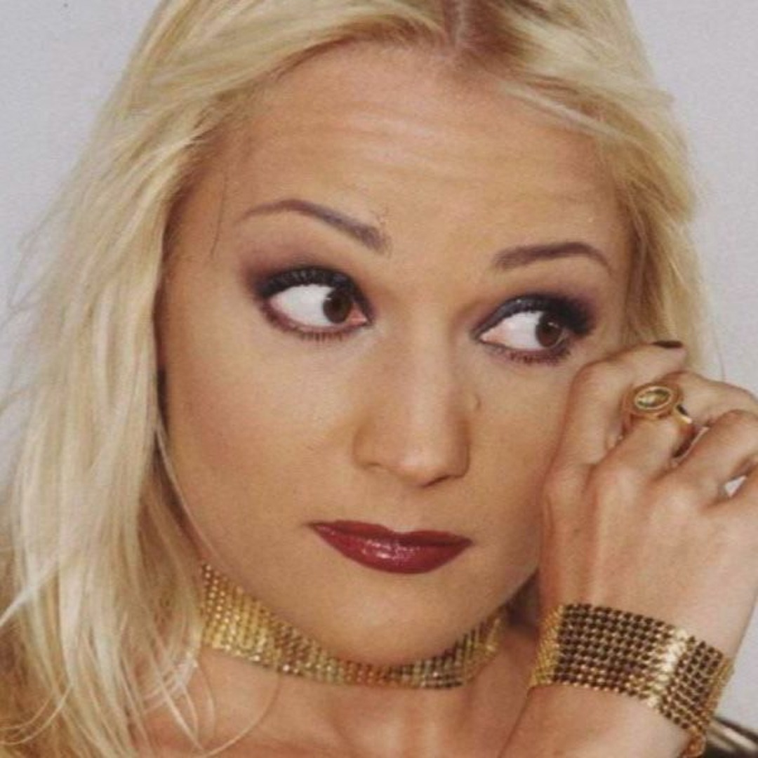 Ukrainada porno veb-kameralar