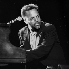 Just The Way You Are (Billy Joel)