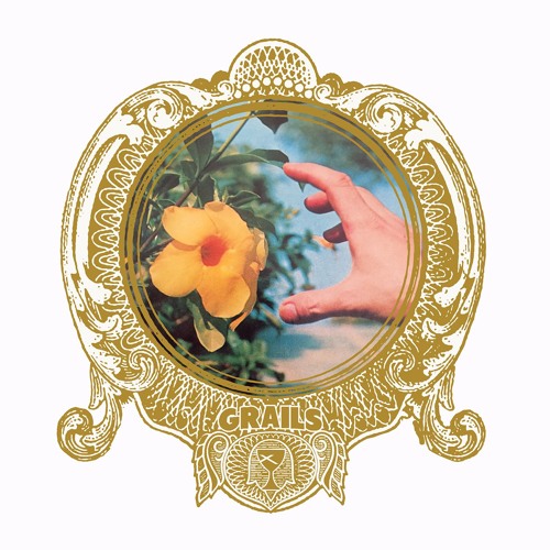 Grails – Pelham