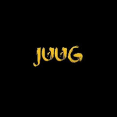 Juug (feat. Mako)