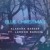 Artwork for Blue Christmas feat. Landon Barker
