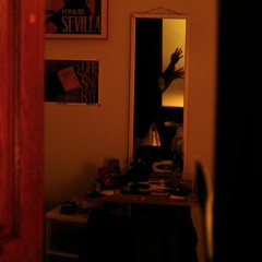 live with Kiowa Hammons at the Sump, Queens 10/26/16