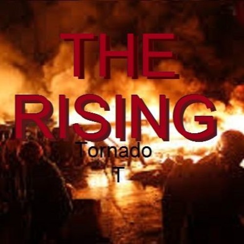 The Rising