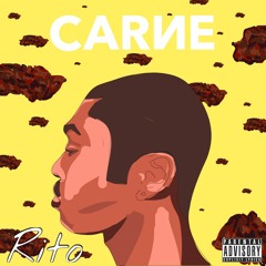 Trabajo (produced by twixt)