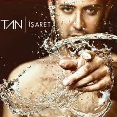 Tan Taşcı  - Elbet
