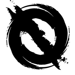 3rd Prototype ft Meg & Dia - Monster (Joey Steel & Dankø Remix)*FREE DOWNLOAD*