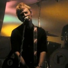 Creep - Radiohead