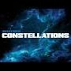 Aviators - Constellations (2016 Version - Synthwave)