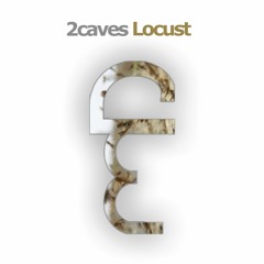 Locust