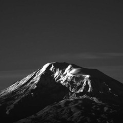 Blood and Bones -Netherax