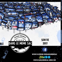 No Need A Name - Dans le même sac