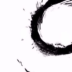 Subject To Change - Outer Realm [ÅẸ Free DL]