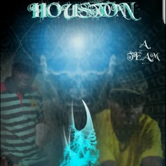 CaliHOuBama x TRU TRU$TORRY x KOMP x Nahuma (prod. by Jrummas Jreemz Music)