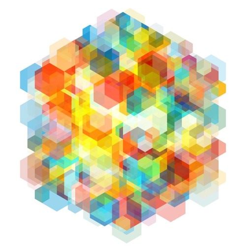 SoundCloud Weekly