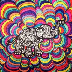 Tunes for mind soothing