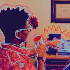 SETO- Produced By Commoninterest (CLICK BUY FOR FREE DOWNLOAD)