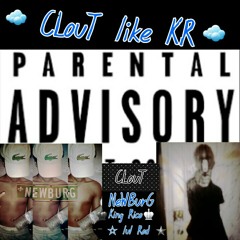 King Rico ft Lul Rod on the block everyday