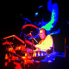 Quornokol Rhythmic Pedagogy 32nd Notes