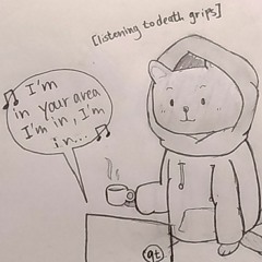 Hikari Days