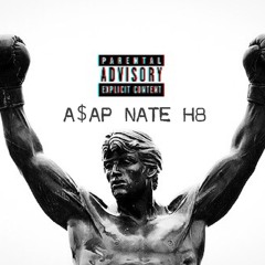 Truest to Date ft. H8