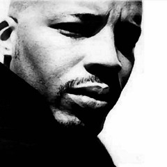 Warren G - This D.J. (FL STUDIO REMAKE)