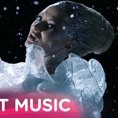 Delia - Fulg (Official Song)
