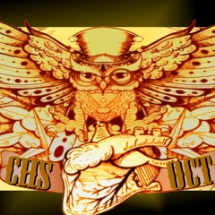 4. MISANTROPIA Prod. Pekeones Beats