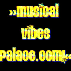Sundar the Creator [Music by Avi and the Supertones Band] (Chutney) 2012 [MVP]