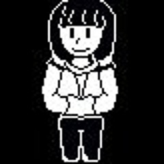 InvertedShift- Ha (request)